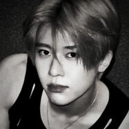 GYUVIN